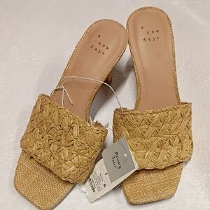 Thank You For Shopping Rockin The Racks